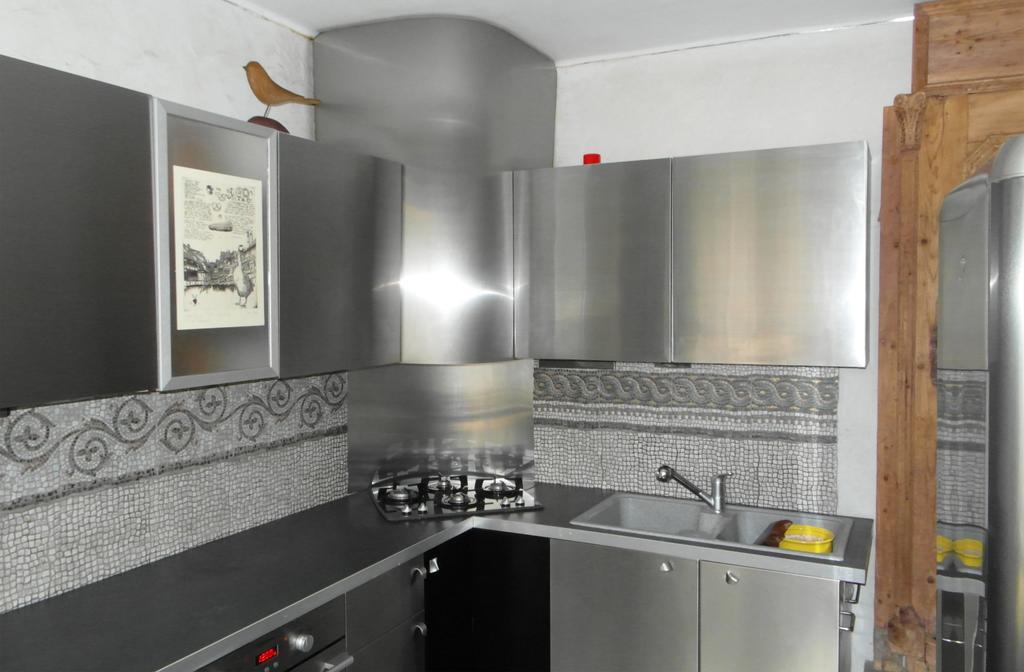 Comfy & Cosy Apartment Katowice Esterno foto