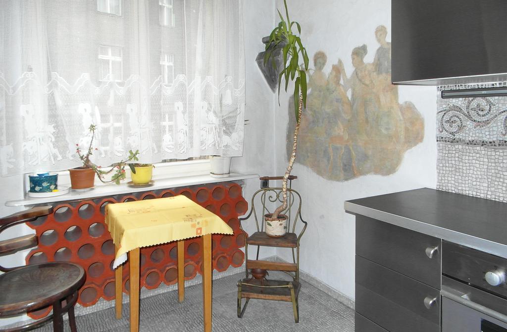 Comfy & Cosy Apartment Katowice Esterno foto