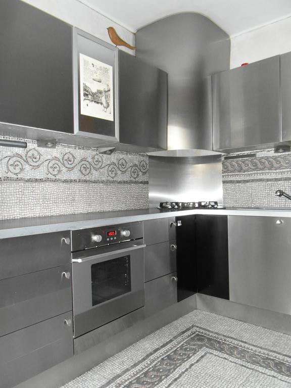 Comfy & Cosy Apartment Katowice Esterno foto