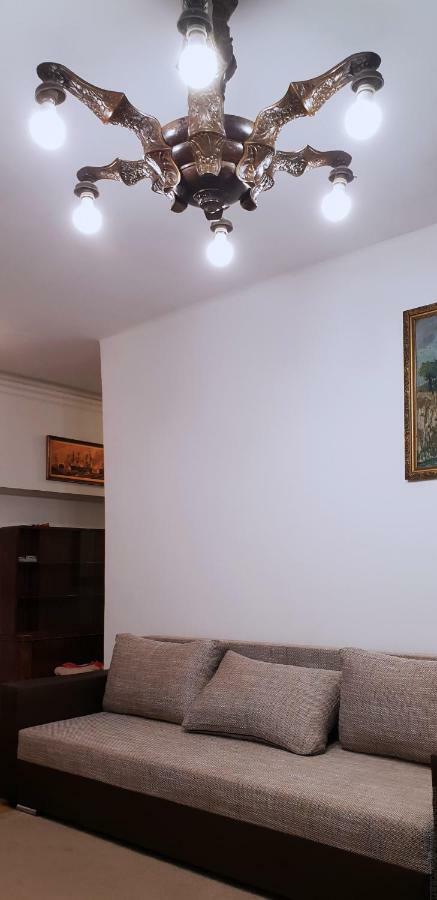 Comfy & Cosy Apartment Katowice Esterno foto