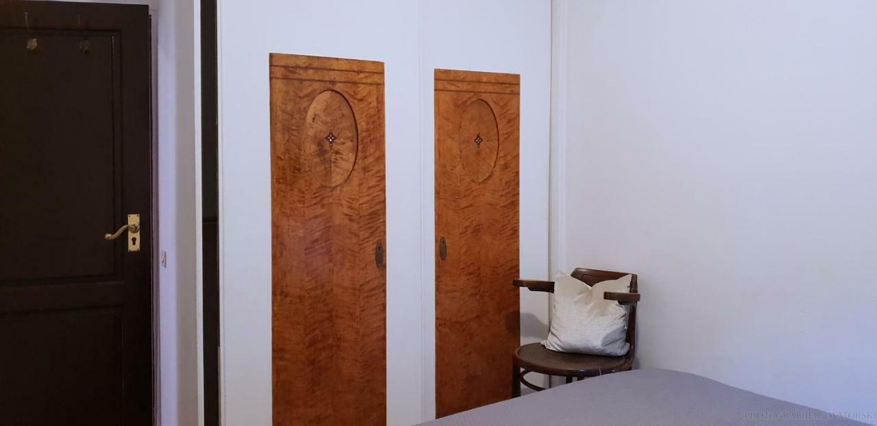Comfy & Cosy Apartment Katowice Esterno foto