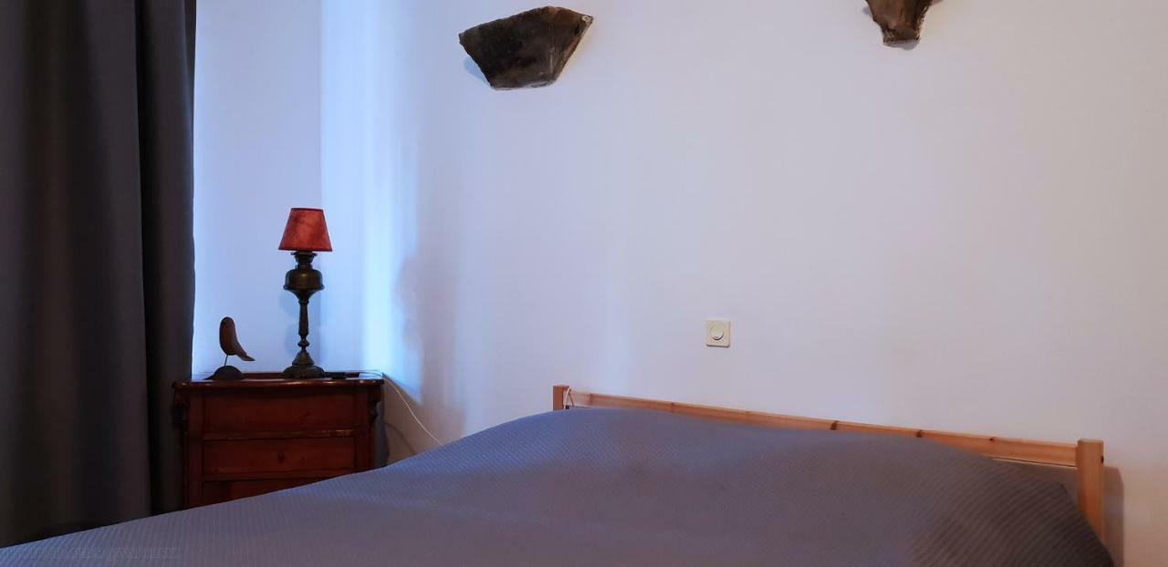 Comfy & Cosy Apartment Katowice Esterno foto