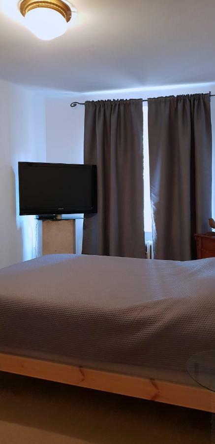 Comfy & Cosy Apartment Katowice Esterno foto
