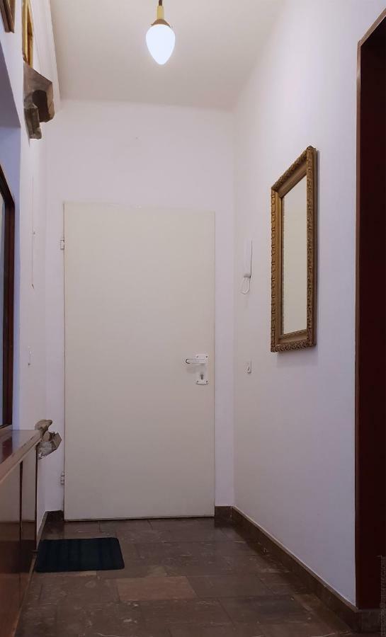 Comfy & Cosy Apartment Katowice Esterno foto
